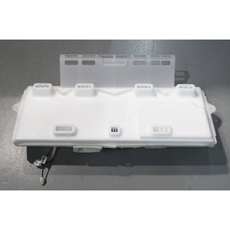 Samsung DA97-08434C Samsung Refrigerator Freezer Evaporator Cover Assembly DA97-08434C